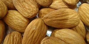 Californian Almonds