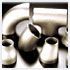 Butt Weld Fittings