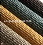 Sisal Carpet