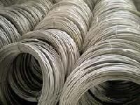 Stainless Steel Wire Rods