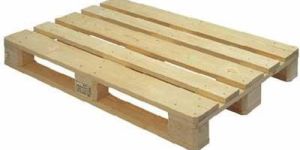 Euro Pallets