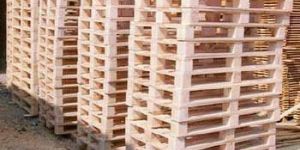 Wooden Pallets- 05
