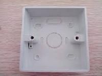 Socket Box