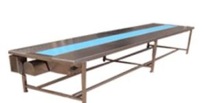 Packing Conveyor Belt