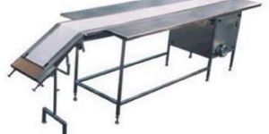 Packing Conveyors