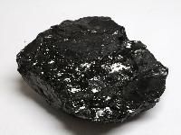 Bituminous Coal