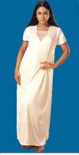 Ladies Undergarments