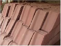 Micro Concrete Roofing Tiles