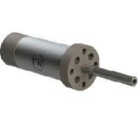 Tool Room Accessories