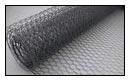 Chicken Wire Mesh