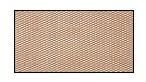 Copper Wire Mesh
