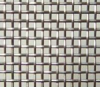 Metal Wire Mesh