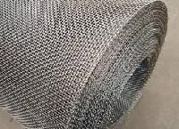 Stainless Steel Netting