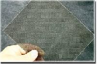 Stainless Steel Screen