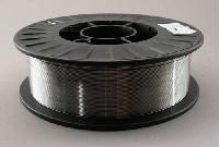 Stainless Steel Welding Wire
