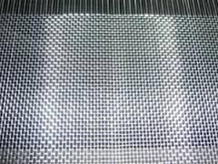 Stainless Steel Wire Mesh
