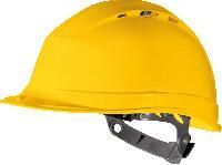 Industrial Safety Helmet