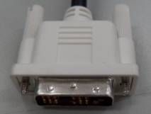 DVI Cable