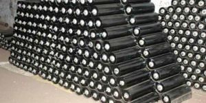 Converting Equipment