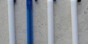 Zoop Polo Pen