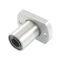 Agriculture Machinery Bushing