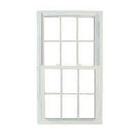 Hung Windows