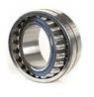 Roller Bearings