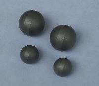 Carbide Ball