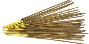 Incense Sticks