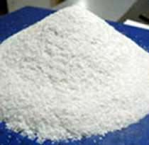 Quartz Silica Powder