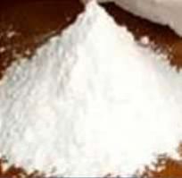 Talc Powder