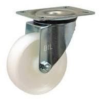 Industrial Castor Wheel