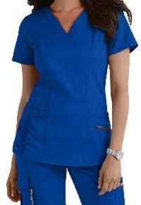 Medical Scrubs