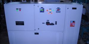 Energy Conservation Units for Lighting