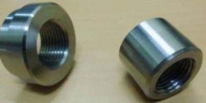 Industrial Exhaust Sensor