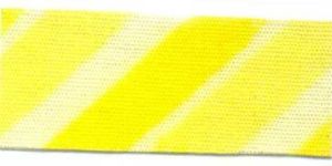 AZO Free Yellow SPGX