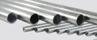Seamless Stainless Steel Pipe