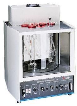 Constant Temperature Bath