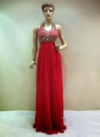 Girls Indo Western Dresses