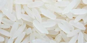 Basmati Rice