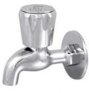 Continental Bathroom Faucets