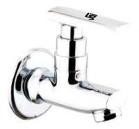 Cuba Bathroom Faucets