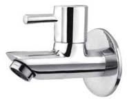 Ideal Bathroom Faucets