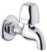 Soft Bathroom Faucets
