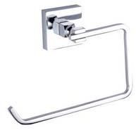 Toilet Paper Holders