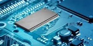 Embedded System Consultancy