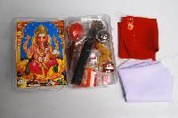 Designer Puja Kits