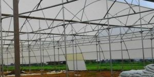 Agriculture Shade Net