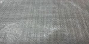 Apron Fabric