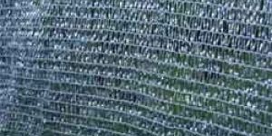 Mono Thermal Shade Net